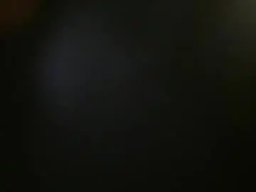 Chaturbate Best Webcam of sexyboy_bigclit