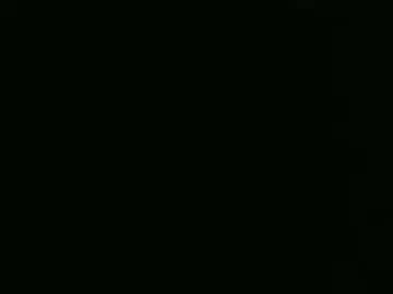 Chaturbate Live Sex Cam of sexyboy_bigclit