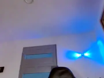 Chaturbate Best live sex cam show of sexyboy_bigclit