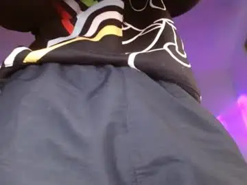 Chaturbate Watch Live Sex Cams of sexyboy_bigclit