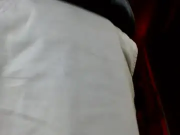 Chaturbate Live Sex of sexyboy_bigclit