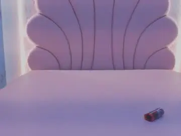 Chaturbate Adult Webcam of sharon_curvvy