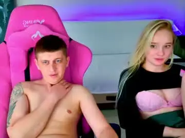 Chaturbate Free Live Porn of shawty_miia