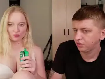 Chaturbate Watch Live Sex Cams of shawty_miia