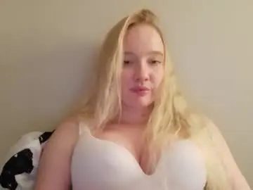 Chaturbate Sex Chat of shawty_miia