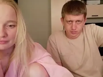 Chaturbate Best Webcam of shawty_miia