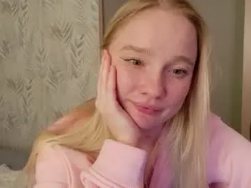 Chaturbate Adult Video Chat of shawty_miia