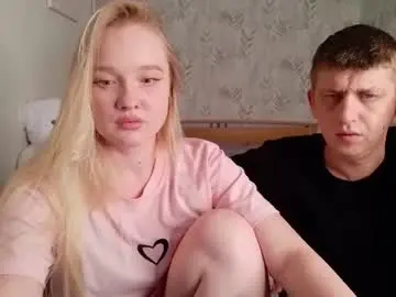 Chaturbate Adult Webcams of shawty_miia