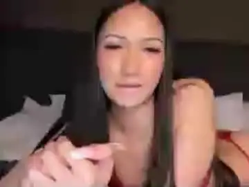 Chaturbate Adult Webcams of sky_sweetss