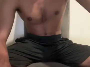 Chaturbate Adult Video Chat of suckmiiiii