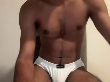 Chaturbate Live Sex of suckmiiiii