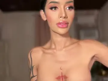 Chaturbate Free Live Porn of sugarhoneysw8