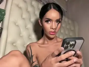 Chaturbate Adult Video Chat of sugarhoneysw8