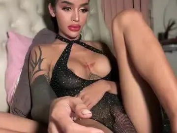 Chaturbate Best live sex cam show of sugarhoneysw8