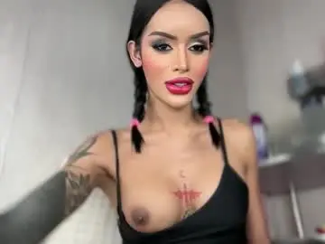 Chaturbate Watch Live Sex Cams of sugarhoneysw8