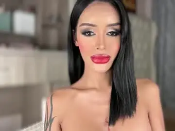 Chaturbate Adult Webcam of sugarhoneysw8
