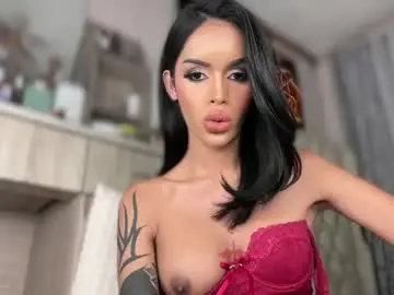 Chaturbate Best Webcam of sugarhoneysw8