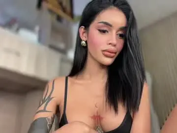 Chaturbate Free Porn Cam of sugarhoneysw8