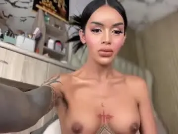 Chaturbate Best Webcam of sugarhoneysw8