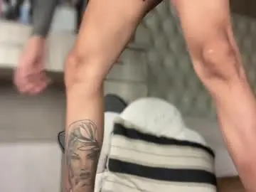 Chaturbate Sex Chat of sugarhoneysw8