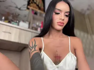 Chaturbate Adult Webcams of sugarhoneysw8