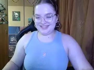 Chaturbate Adult Webcams of teasing_dora