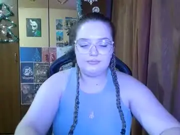 Chaturbate Adult Webcam of teasing_dora