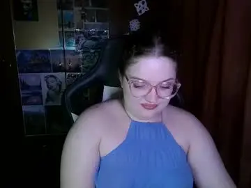 Chaturbate Live Sex of teasing_dora