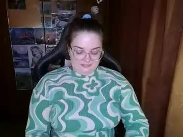 Chaturbate Free Live Porn of teasing_dora