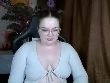 Chaturbate Free Live Porn of teasing_dora