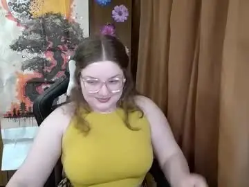 Chaturbate Free Porn Cam of teasing_dora