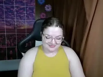 Chaturbate Free Live Porn of teasing_dora