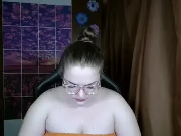 Chaturbate Best Webcam of teasing_dora