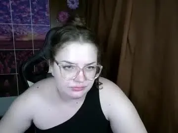 Chaturbate Adult Video Chat of teasing_dora