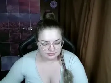 Chaturbate Live Sex Cam of teasing_dora