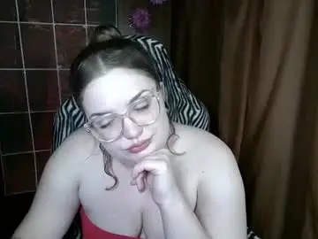 Chaturbate Adult Video Chat of teasing_dora