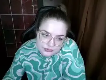 Chaturbate Sex Chat of teasing_dora
