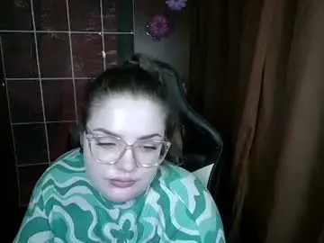 Chaturbate Sex Cam of teasing_dora