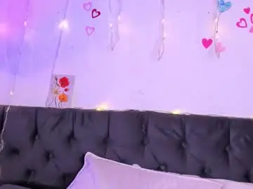 Chaturbate Live Porn of tommy_lovee