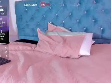 Chaturbate Adult Webcam of tommy_lovee