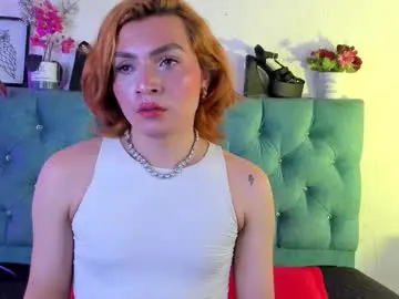 Chaturbate Nude Webcam of tommy_lovee