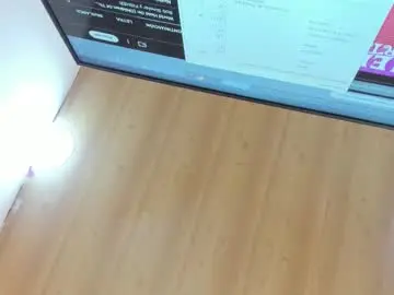 Chaturbate Sex Cam of tommy_lovee