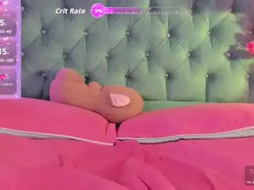 Chaturbate Private Sex Chat of tommy_lovee