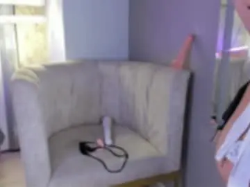 Chaturbate Best Webcam of tommy_lovee