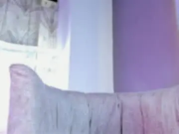 Chaturbate Live Porn of tommy_lovee