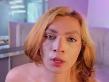 Chaturbate Sex Chat of tommy_lovee