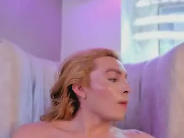 Chaturbate Best Webcam of tommy_lovee