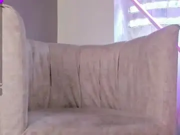 Chaturbate Adult Webcam of tommy_lovee
