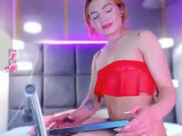 Chaturbate Free Live Porn of tommy_lovee