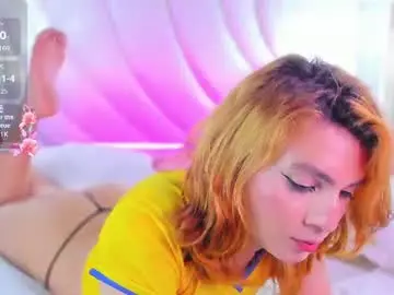 Chaturbate Sex Chat of tommy_lovee